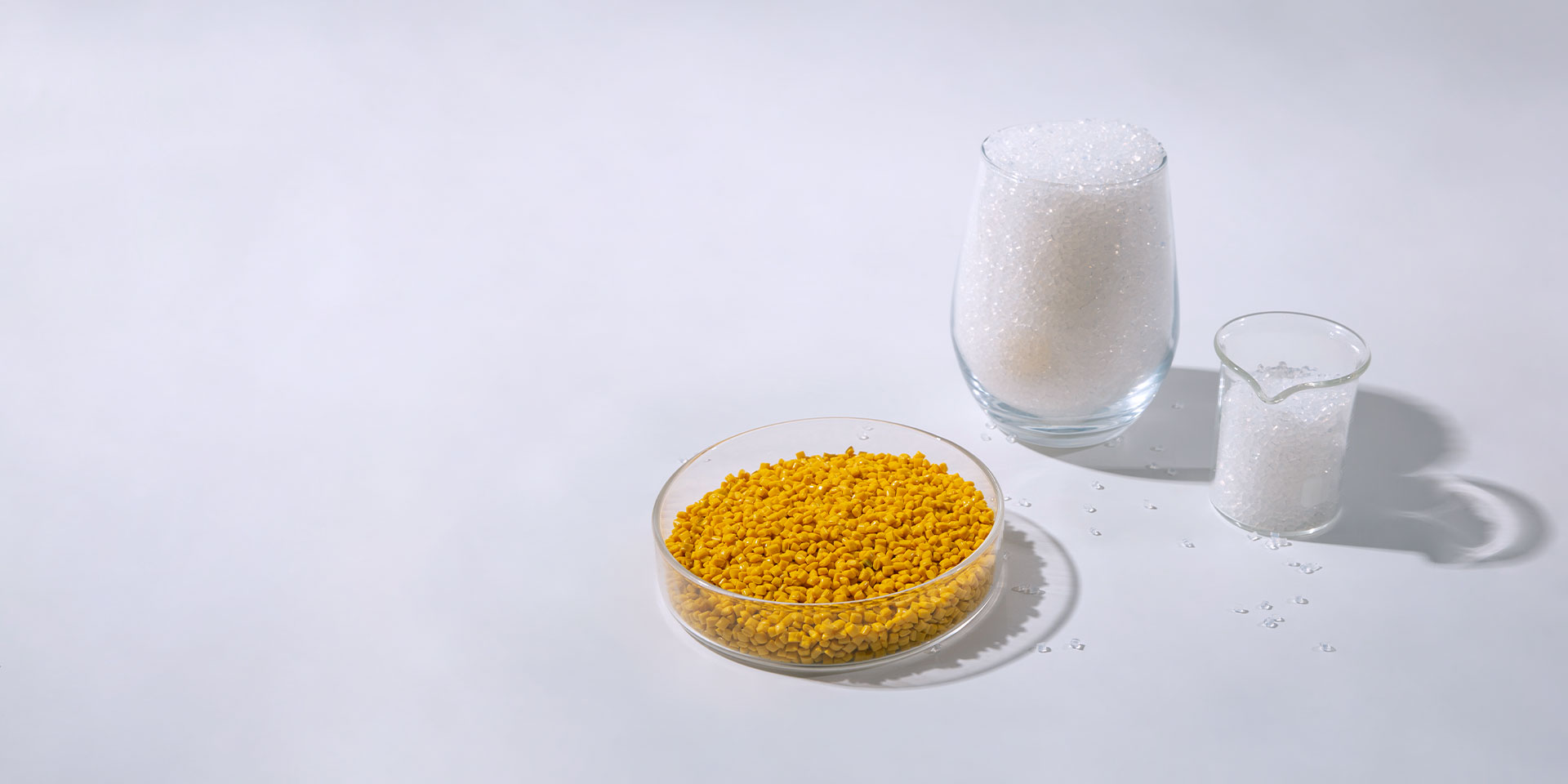 盾尾密封油脂
